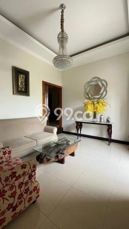 For Sale! Luxury House LT 302m2 Desain Modern di canggu For Sale! Luxury House LT 302m2 Desain Modern di canggu