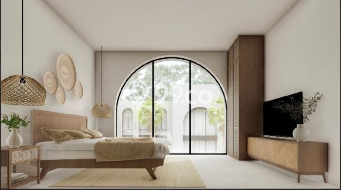 Rumah LT 177m² di Balangan, Akses Balangan, Badung, Badung Rumah LT 177m² di Balangan, Akses Balangan, Badung, Badung