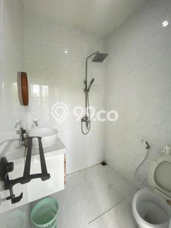 Peluang Terbaik! Vila di , Area 100m2m², Lokasi Premium dekat dengan beragam kebutuhan Peluang Terbaik! Vila di , Area 100m2m², Lokasi Premium dekat dengan beragam kebutuhan