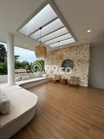 LOKASI STRATEGIS! Vila di , Dimensi 200m2m², Pemandangan Indah di area LOKASI STRATEGIS! Vila di , Dimensi 200m2m², Pemandangan Indah di area