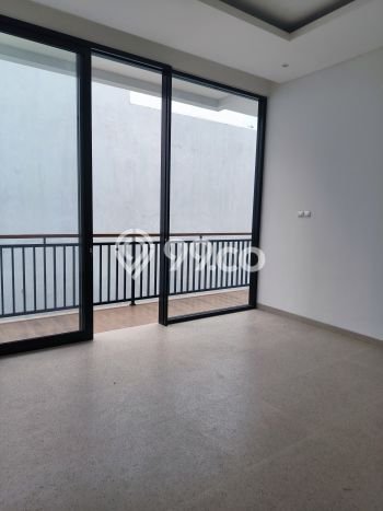 Bisnis Menjanjikan! Vila di , Ukuran 100m2m², Lokasi Premium Bisnis Menjanjikan! Vila di , Ukuran 100m2m², Lokasi Premium