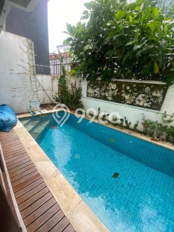 Peluang Terbaik! Vila di , Area 100m2m², Lokasi Premium dekat dengan beragam kebutuhan Peluang Terbaik! Vila di , Area 100m2m², Lokasi Premium dekat dengan beragam kebutuhan