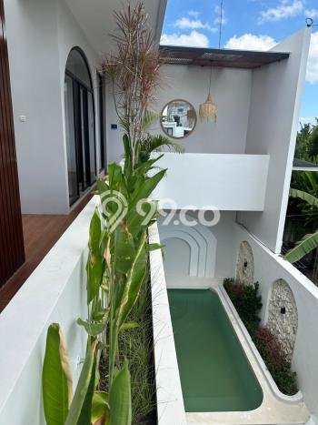 HOT DEAL! Vila Kawasan , Luas 135m2m², Area Prima HOT DEAL! Vila Kawasan , Luas 135m2m², Area Prima
