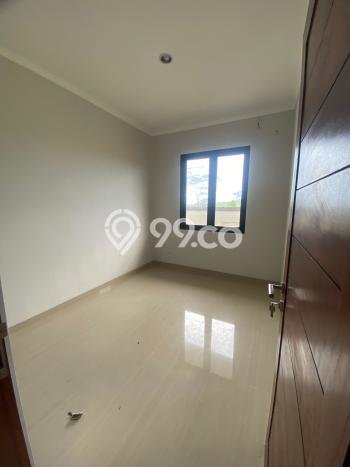 Siap Vila di , Dimensi 100m2m², Posisi Strategis Siap Vila di , Dimensi 100m2m², Posisi Strategis