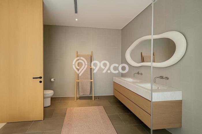 BISNIS POTENSIAL! Vila di , Luas 600m2m², ROI Menjanjikan BISNIS POTENSIAL! Vila di , Luas 600m2m², ROI Menjanjikan
