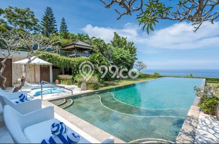 Jual Segera! Vila di , Luas 2200m2m², Posisi Strategis akses ke berbagai fasilitas Jual Segera! Vila di , Luas 2200m2m², Posisi Strategis akses ke berbagai fasilitas