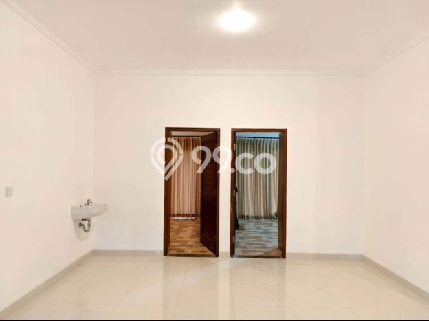 Vila For Rent di Canggu, Area 0m2m², Lingkungan Nyaman Vila For Rent di Canggu, Area 0m2m², Lingkungan Nyaman