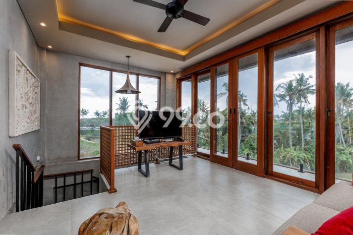 Vila Kawasan , Area 204m2m², Lokasi Premium Vila Kawasan , Area 204m2m², Lokasi Premium