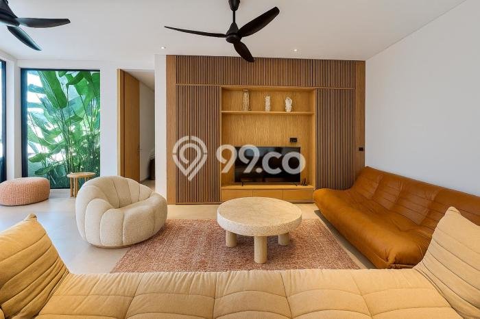 BISNIS POTENSIAL! Vila di , Luas 600m2m², ROI Menjanjikan BISNIS POTENSIAL! Vila di , Luas 600m2m², ROI Menjanjikan