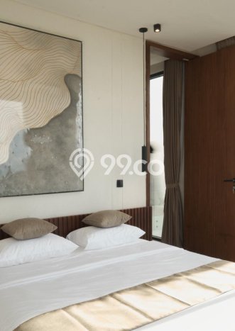 Hunian Berkualitas! Vila di , Ukuran 140m2m², Kualitas Terbaik Hunian Berkualitas! Vila di , Ukuran 140m2m², Kualitas Terbaik