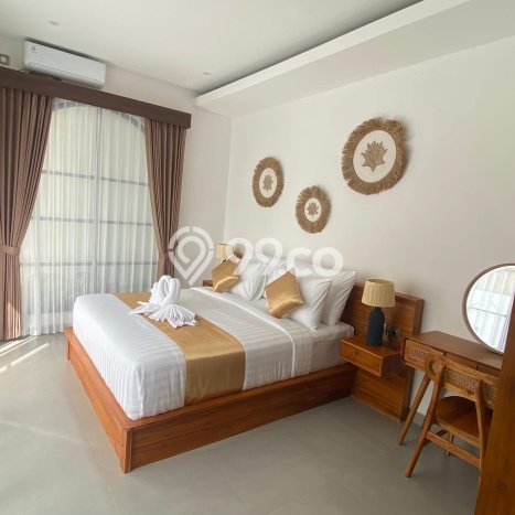 Tersedia Vila Kawasan , Ukuran 125m2m², Area tenang untuk keluarga Tersedia Vila Kawasan , Ukuran 125m2m², Area tenang untuk keluarga