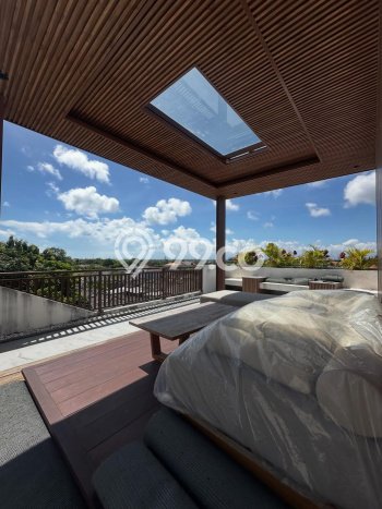 Vila Berkualitas di , Luas 200m2m², Lokasi Premium dengan akses bagus Vila Berkualitas di , Luas 200m2m², Lokasi Premium dengan akses bagus