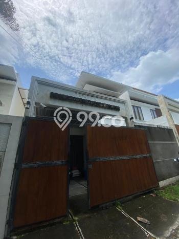 Peluang Terbaik! Vila di , Area 100m2m², Lokasi Premium dekat dengan beragam kebutuhan Peluang Terbaik! Vila di , Area 100m2m², Lokasi Premium dekat dengan beragam kebutuhan
