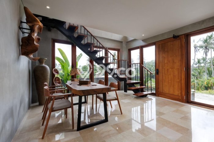 Vila Kawasan , Area 204m2m², Lokasi Premium Vila Kawasan , Area 204m2m², Lokasi Premium