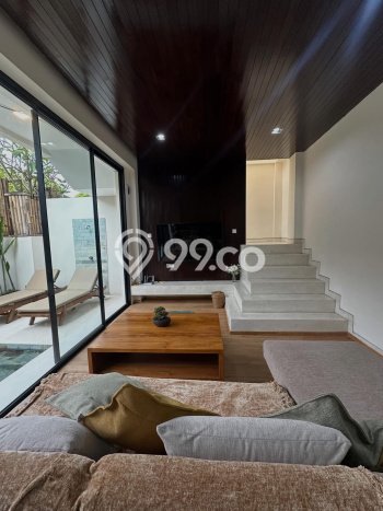 DIJUAL! Vila Kawasan , Area 116m2m², Lokasi Premium DIJUAL! Vila Kawasan , Area 116m2m², Lokasi Premium