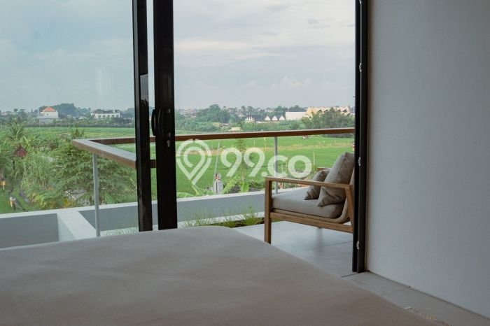 FOR SALE! Vila Kawasan , Luas 148m2m², Posisi Premium FOR SALE! Vila Kawasan , Luas 148m2m², Posisi Premium