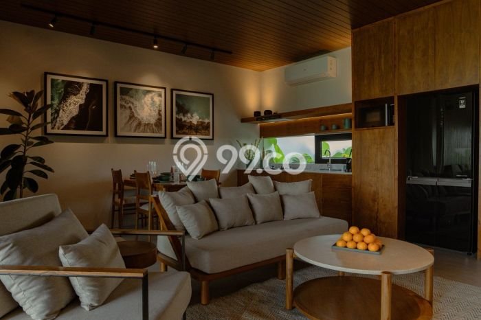 FOR SALE! Vila Kawasan , Luas 148m2m², Posisi Premium FOR SALE! Vila Kawasan , Luas 148m2m², Posisi Premium