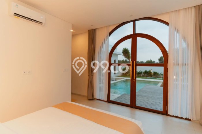 Vila di Tabanan, Area 443m2m², Cocok untuk tempat tinggal Anda Vila di Tabanan, Area 443m2m², Cocok untuk tempat tinggal Anda