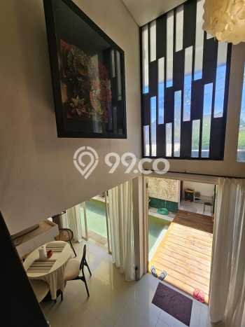 Dijual Vila di , Dimensi 101m2m², Area tenang untuk keluarga Dijual Vila di , Dimensi 101m2m², Area tenang untuk keluarga