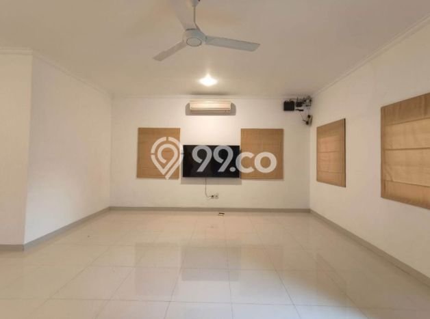 Vila For Rent di Canggu, Area 0m2m², Lingkungan Nyaman Vila For Rent di Canggu, Area 0m2m², Lingkungan Nyaman