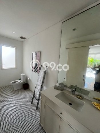 Properti Terbaik! Vila Kawasan , Dimensi 2834m2m², Area Asri dan aman Properti Terbaik! Vila Kawasan , Dimensi 2834m2m², Area Asri dan aman