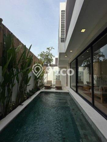 DIJUAL! Vila Kawasan , Area 116m2m², Lokasi Premium DIJUAL! Vila Kawasan , Area 116m2m², Lokasi Premium