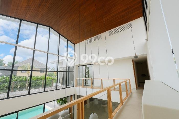 BISNIS POTENSIAL! Vila di , Luas 600m2m², ROI Menjanjikan BISNIS POTENSIAL! Vila di , Luas 600m2m², ROI Menjanjikan