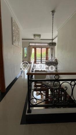 For Sale! Luxury House LT 302m2 Desain Modern di canggu For Sale! Luxury House LT 302m2 Desain Modern di canggu