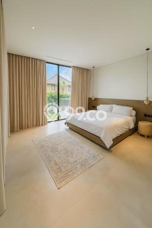 BISNIS POTENSIAL! Vila di , Luas 600m2m², ROI Menjanjikan BISNIS POTENSIAL! Vila di , Luas 600m2m², ROI Menjanjikan