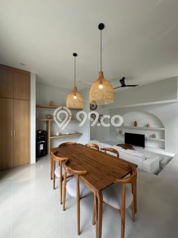 HOT DEAL! Vila Kawasan , Luas 135m2m², Area Prima HOT DEAL! Vila Kawasan , Luas 135m2m², Area Prima