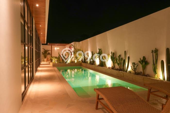 Vila di , Area 200m2m², Posisi Strategis Vila di , Area 200m2m², Posisi Strategis