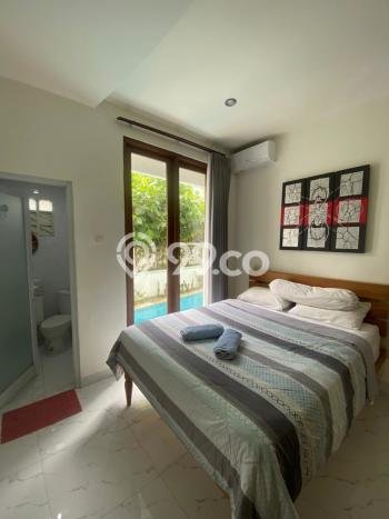 Peluang Terbaik! Vila di , Area 100m2m², Lokasi Premium dekat dengan beragam kebutuhan Peluang Terbaik! Vila di , Area 100m2m², Lokasi Premium dekat dengan beragam kebutuhan