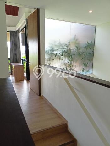 LOKASI STRATEGIS! Vila di Renon, Area 490m2m², Kawasan Potensial LOKASI STRATEGIS! Vila di Renon, Area 490m2m², Kawasan Potensial