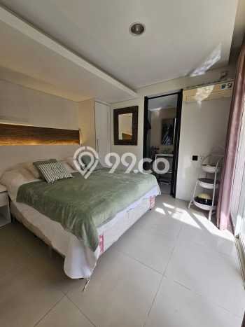 Dijual Vila di , Dimensi 101m2m², Area tenang untuk keluarga Dijual Vila di , Dimensi 101m2m², Area tenang untuk keluarga
