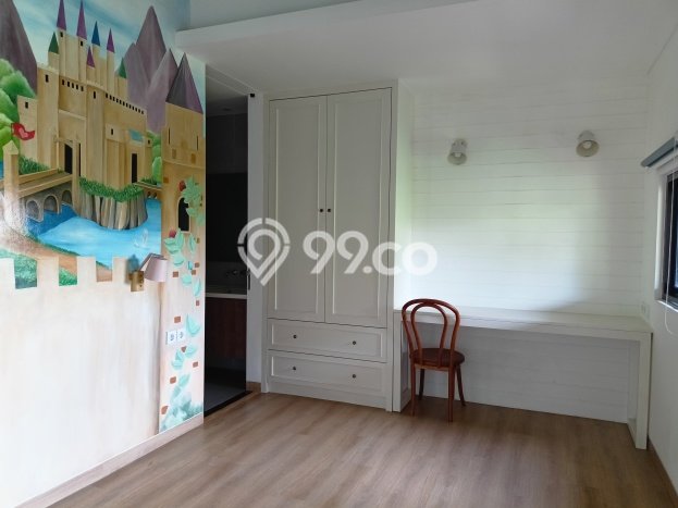 LOKASI STRATEGIS! Vila di Renon, Area 490m2m², Kawasan Potensial LOKASI STRATEGIS! Vila di Renon, Area 490m2m², Kawasan Potensial