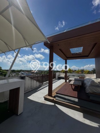 Vila Berkualitas di , Luas 200m2m², Lokasi Premium dengan akses bagus Vila Berkualitas di , Luas 200m2m², Lokasi Premium dengan akses bagus
