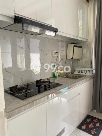Peluang Terbaik! Vila di , Area 100m2m², Lokasi Premium dekat dengan beragam kebutuhan Peluang Terbaik! Vila di , Area 100m2m², Lokasi Premium dekat dengan beragam kebutuhan