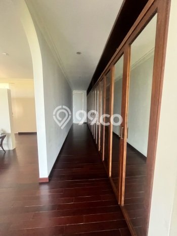Properti Terbaik! Vila Kawasan , Dimensi 2834m2m², Area Asri dan aman Properti Terbaik! Vila Kawasan , Dimensi 2834m2m², Area Asri dan aman