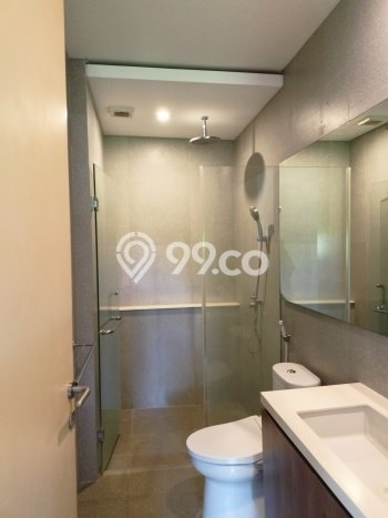 LOKASI STRATEGIS! Vila di Renon, Area 490m2m², Kawasan Potensial LOKASI STRATEGIS! Vila di Renon, Area 490m2m², Kawasan Potensial