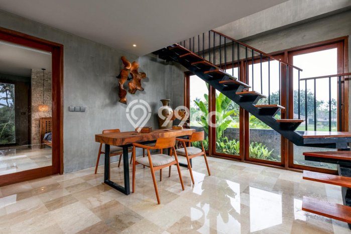 Vila Kawasan , Area 204m2m², Lokasi Premium Vila Kawasan , Area 204m2m², Lokasi Premium