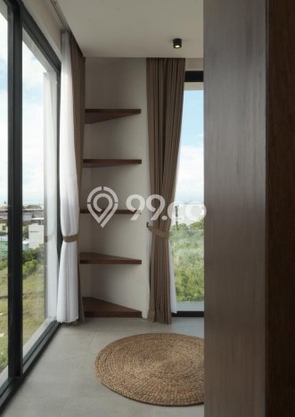 Hunian Berkualitas! Vila di , Ukuran 140m2m², Kualitas Terbaik Hunian Berkualitas! Vila di , Ukuran 140m2m², Kualitas Terbaik