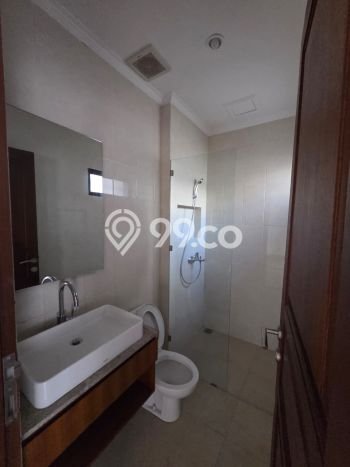 DIJUAL! Vila di , Area 100m2m², Posisi Strategis DIJUAL! Vila di , Area 100m2m², Posisi Strategis