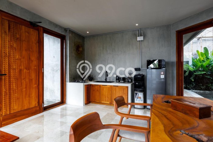 Vila Kawasan , Area 204m2m², Lokasi Premium Vila Kawasan , Area 204m2m², Lokasi Premium