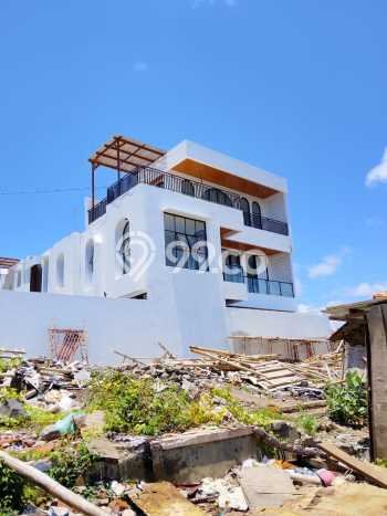 Vila di , Luas 114m2m², Lokasi Strategis Vila di , Luas 114m2m², Lokasi Strategis