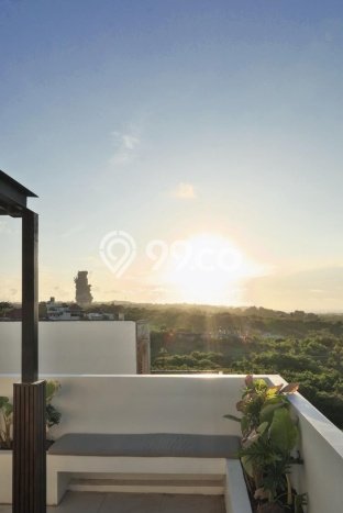 Hunian Berkualitas! Vila di , Ukuran 140m2m², Kualitas Terbaik Hunian Berkualitas! Vila di , Ukuran 140m2m², Kualitas Terbaik