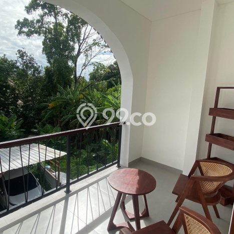 Tersedia Vila Kawasan , Ukuran 125m2m², Area tenang untuk keluarga Tersedia Vila Kawasan , Ukuran 125m2m², Area tenang untuk keluarga