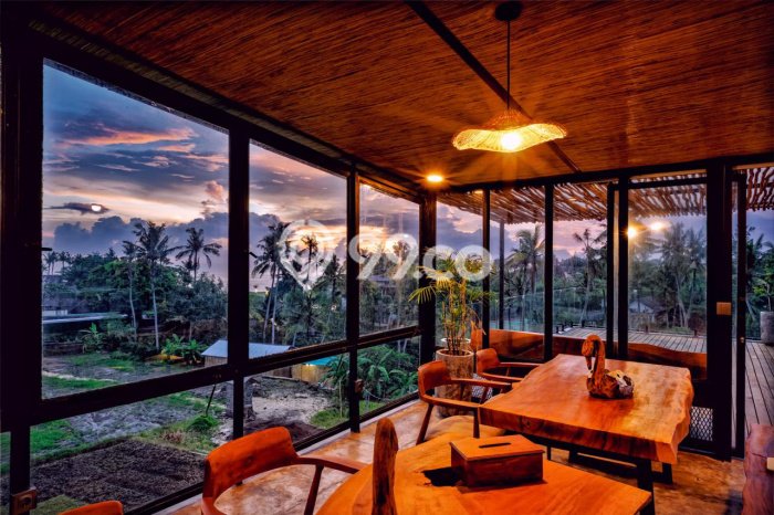 Vila Kawasan , Area 204m2m², Lokasi Premium Vila Kawasan , Area 204m2m², Lokasi Premium