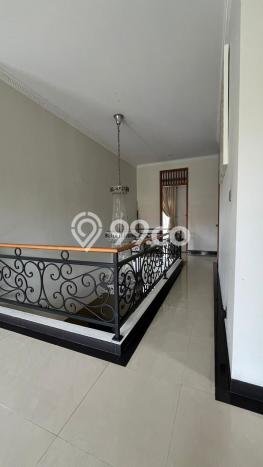 For Sale! Luxury House LT 302m2 Desain Modern di canggu For Sale! Luxury House LT 302m2 Desain Modern di canggu