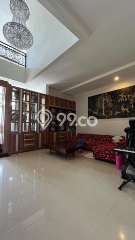 For Sale! Luxury House LT 302m2 Desain Modern di canggu For Sale! Luxury House LT 302m2 Desain Modern di canggu