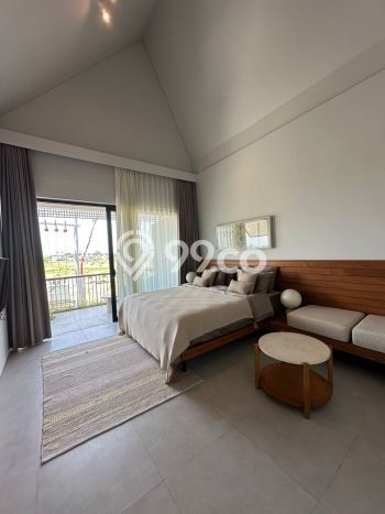 FOR SALE! Vila Kawasan , Luas 148m2m², Posisi Premium FOR SALE! Vila Kawasan , Luas 148m2m², Posisi Premium